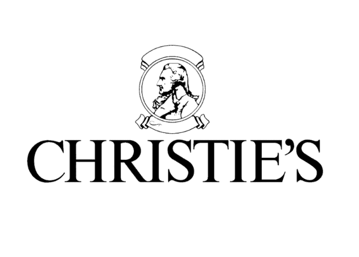Christie's