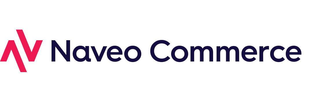 Naveo Commerce