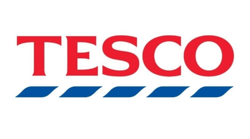 Tesco