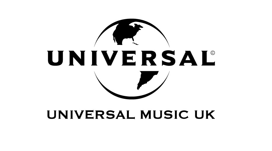Universal Music